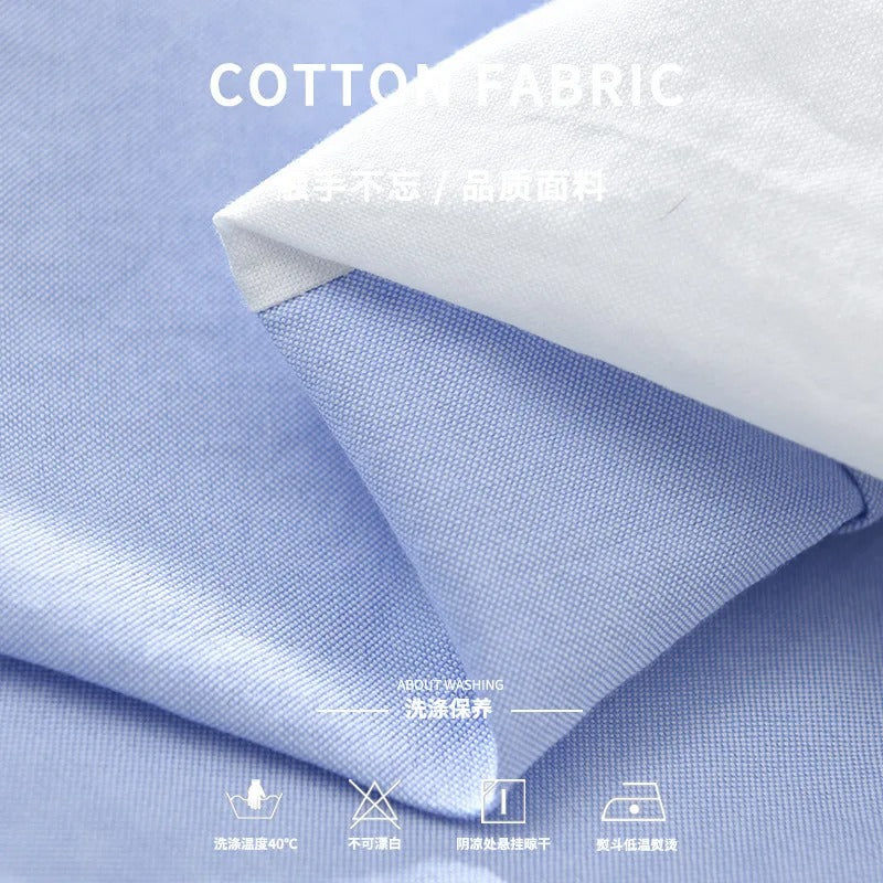 Men's Cotton Multi Shade Shirt (Pack of 2)